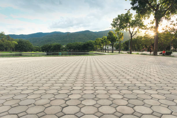 Best Driveway Repair Near Me  in Antelope, CA