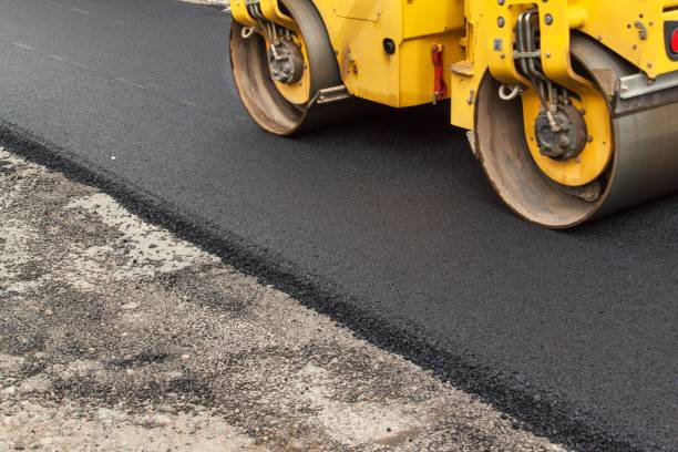 Best Affordable Driveway Pavers  in Antelope, CA
